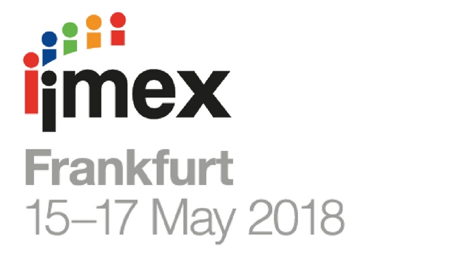 imex frankfurt 2018