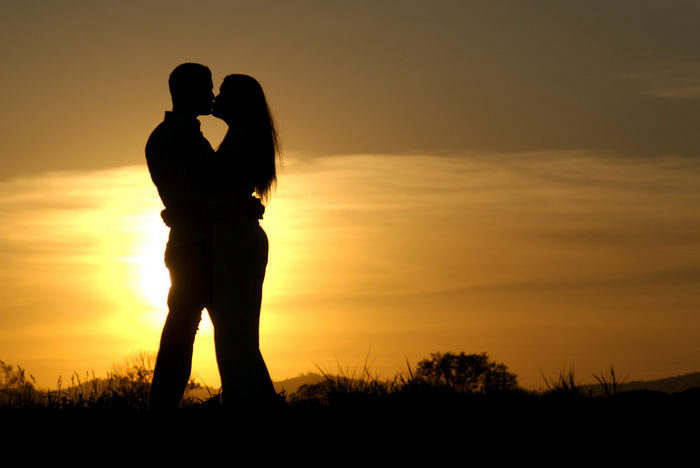 Escapada Romántica a las Islas del Rosario: Lujo y Exclusividad en Colombia.