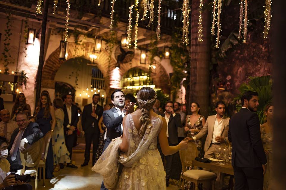 Hospitalidad Renovada: Hoteles Boutique en América Latina Redefinen el Lujo.