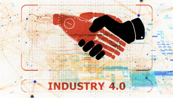 Cumbre de Industria 4.0" explora las oportunidades de la industria 4.0 en la región