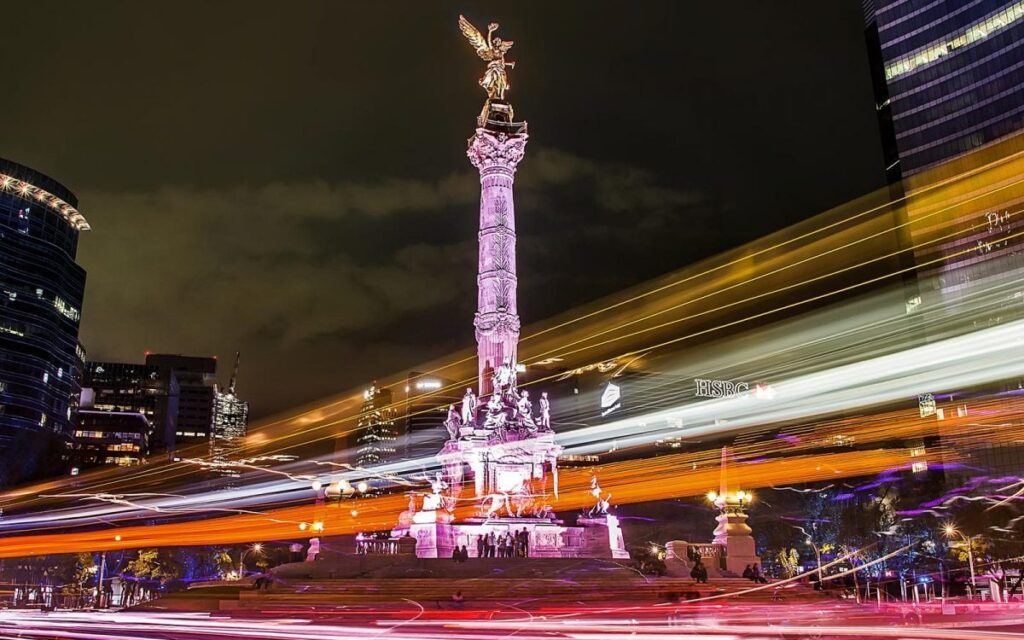 Semana del Emprendimiento en México: Eventos en Todo el País para Impulsar Innovación.