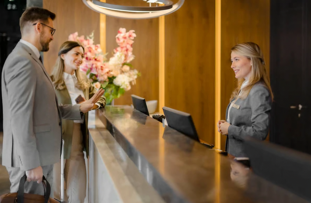 Innovaciones en Turismo y Hotelería: Nuevas Aberturas y Proyectos de Lujo Impulsan la Recuperación en América Latina