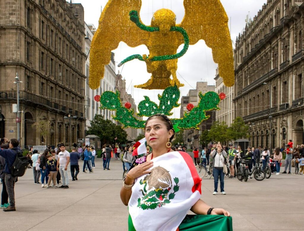 El turismo de reuniones en México impulsa la economía local con eventos internacionales