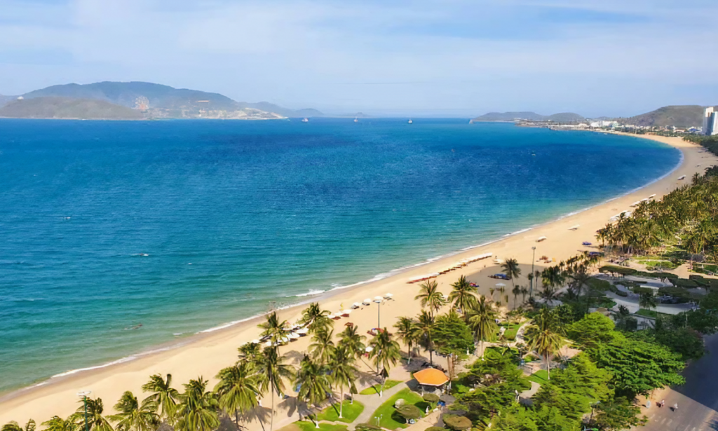 La Recuperación de Acapulco tras los Huracanes.