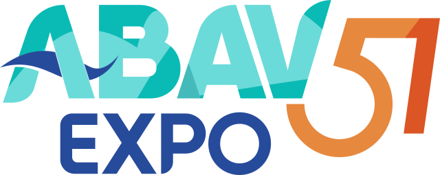 ABAV Expo 2025
