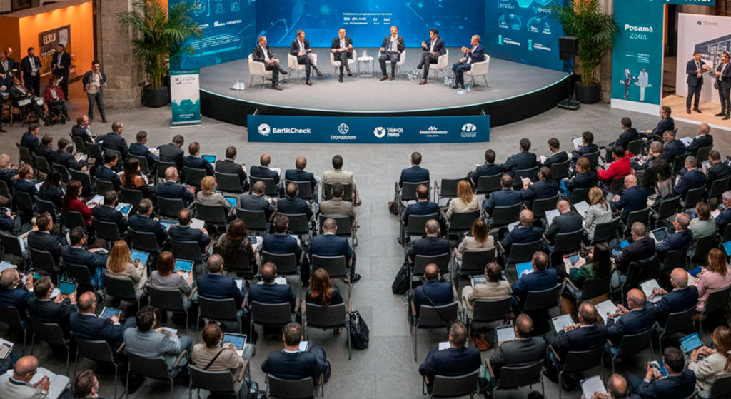 ICCA World Congress 2025: