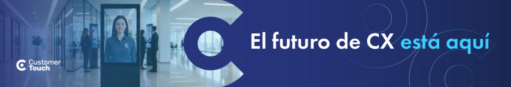 Banner_America Digital