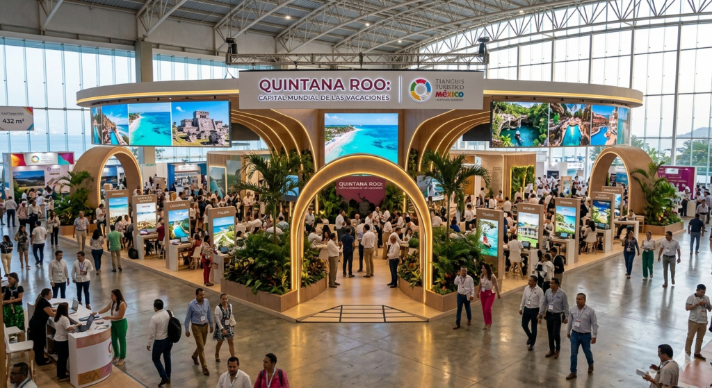 Quintana Roo