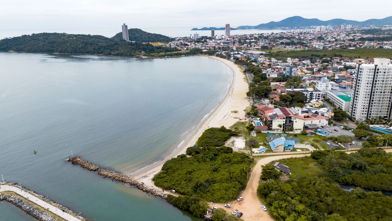 Foto de Aleson Padilha: https://www.pexels.com/es-es/foto/playa-de-penha-34054778/