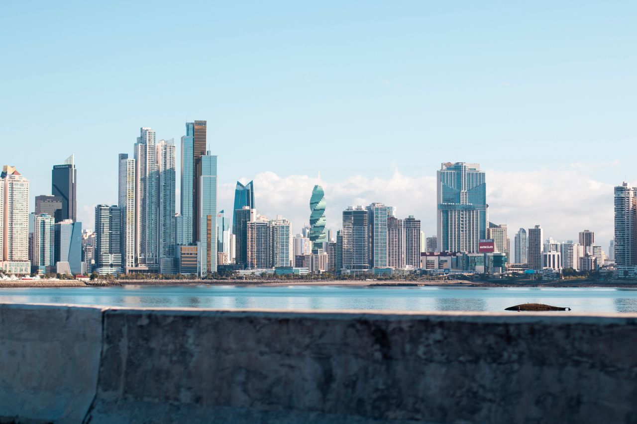Foto de Rodolfo Quirós: https://www.pexels.com/es-es/foto/ciudad-punto-de-referencia-edificios-rascacielos-17477516/